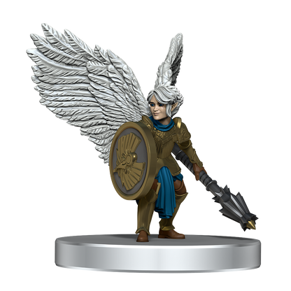 Critical Role Vox Machina Box Set - Good Games