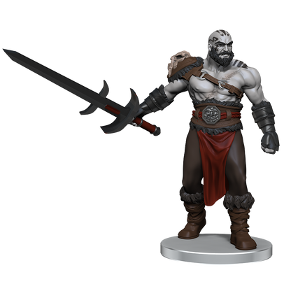 Critical Role Vox Machina Box Set - Good Games