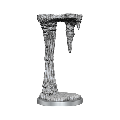 Dungeons & Dragons Nolzurs Marvelous Miniatures Piercers - Good Games