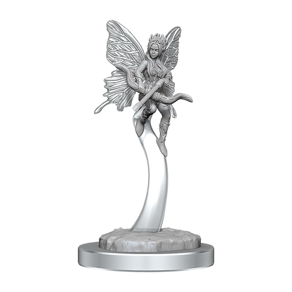 Dungeons & Dragons Nolzurs Marvelous Miniatures Pixies - Good Games