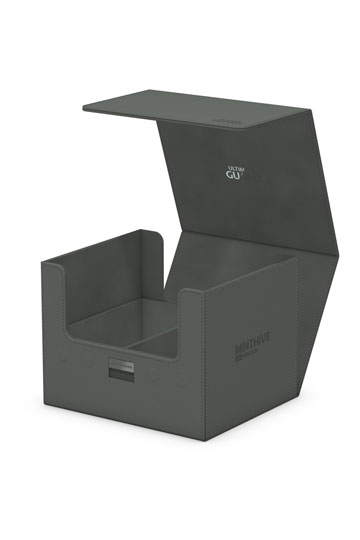 Ultimate Guard - Minthive 30+ XenoSkin Deck Box
