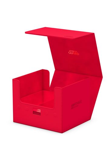 Ultimate Guard - Minthive 30+ XenoSkin Deck Box
