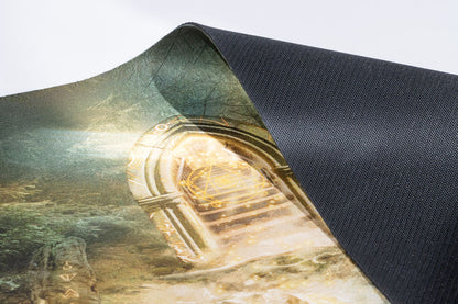 Ultimate Guard Druidic Secrets Bundle 2022 - Good Games