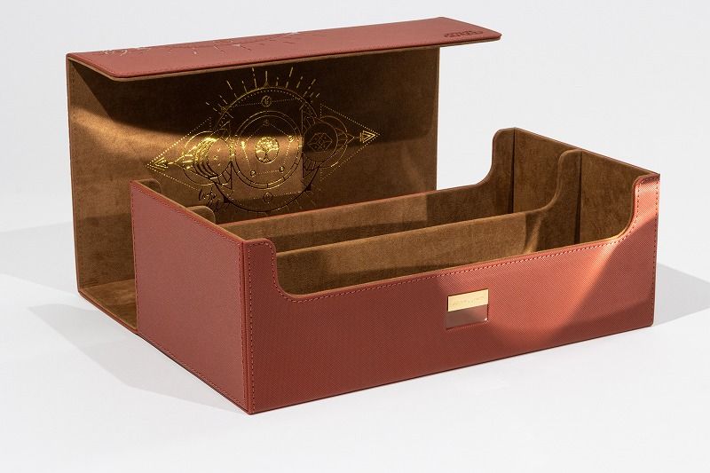 Ultimate Guard Druidic Secrets Bundle 2022 - Good Games