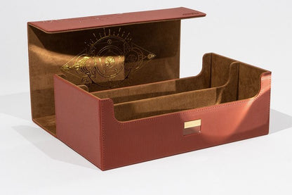 Ultimate Guard Druidic Secrets Bundle 2022 - Good Games