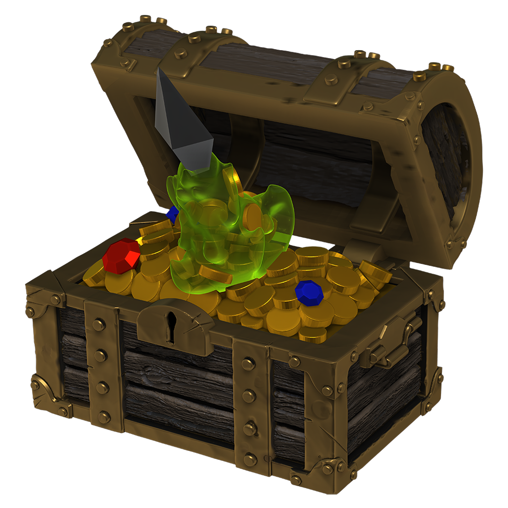 Wizkids Dungeon Dressings Traps Devilish Devices - Good Games