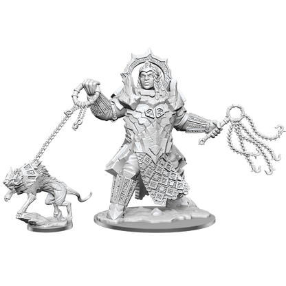 Dungeons & Dragons Frameworks Fire Giant - Good Games