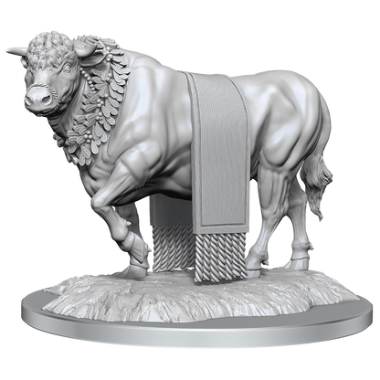 Wizkids Deep Cuts Brigante Celts - Good Games