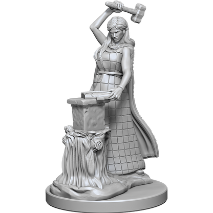 Wizkids Deep Cuts Brigante Celts - Good Games