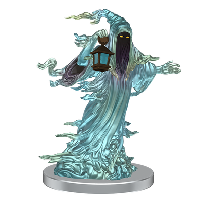 Dungeons and Dragons Classic Collection Monsters GJ - Good Games