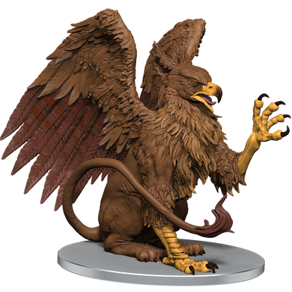 Dungeons and Dragons Classic Collection Monsters GJ - Good Games