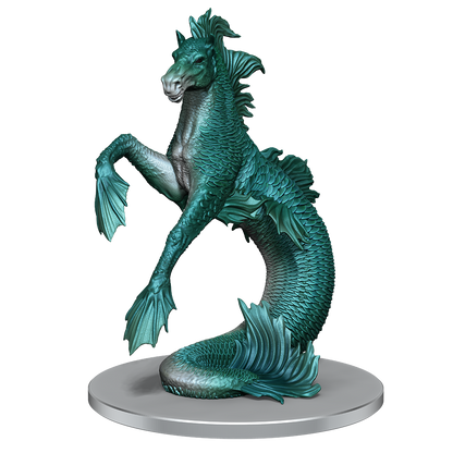 Dungeons and Dragons Classic Collection Monsters GJ - Good Games