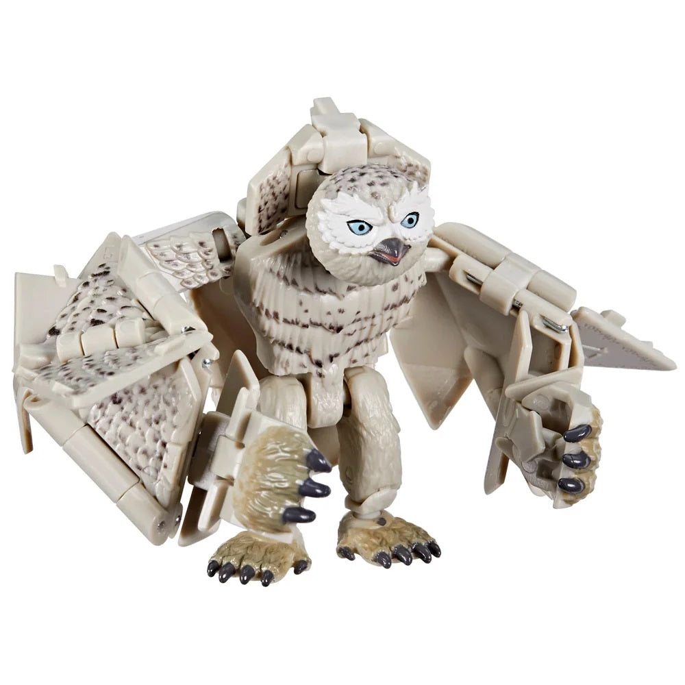 Dungeons & Dragons Dicelings White Owlbear - Good Games