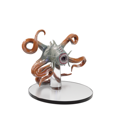 Dungeons & Dragons Icons of the Realms Seas & Shores Booster Brick - Good Games