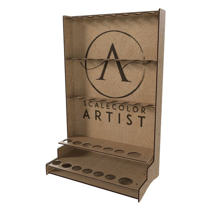 Scale 75 Scalecolor Artist Display Stand Artist - Good Games