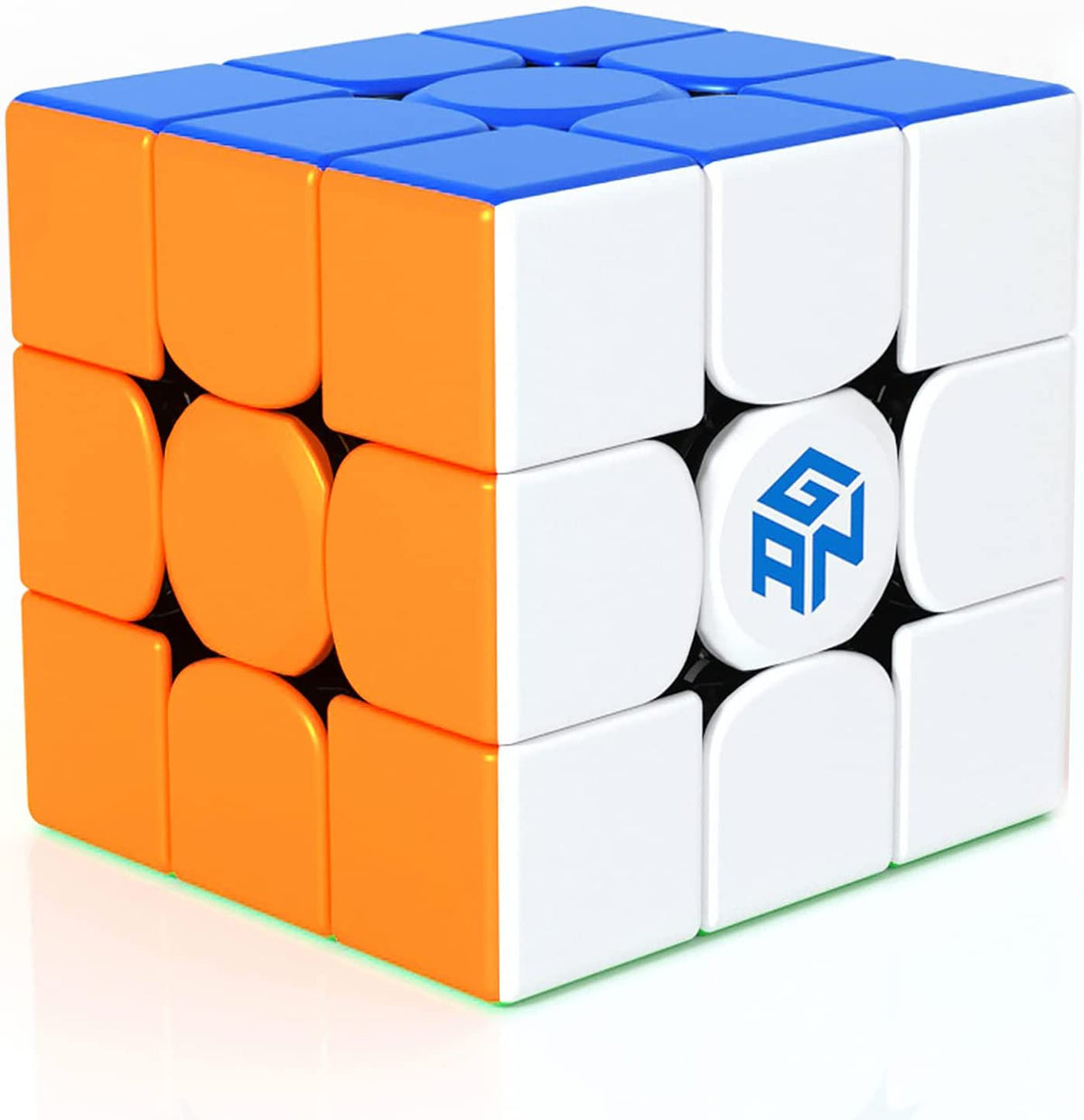 GAN 356 RS Cube