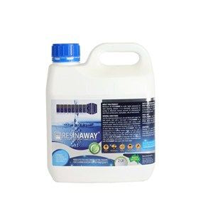Monocure 3D Resinaway Cleaner 2L (Original) - Good Games