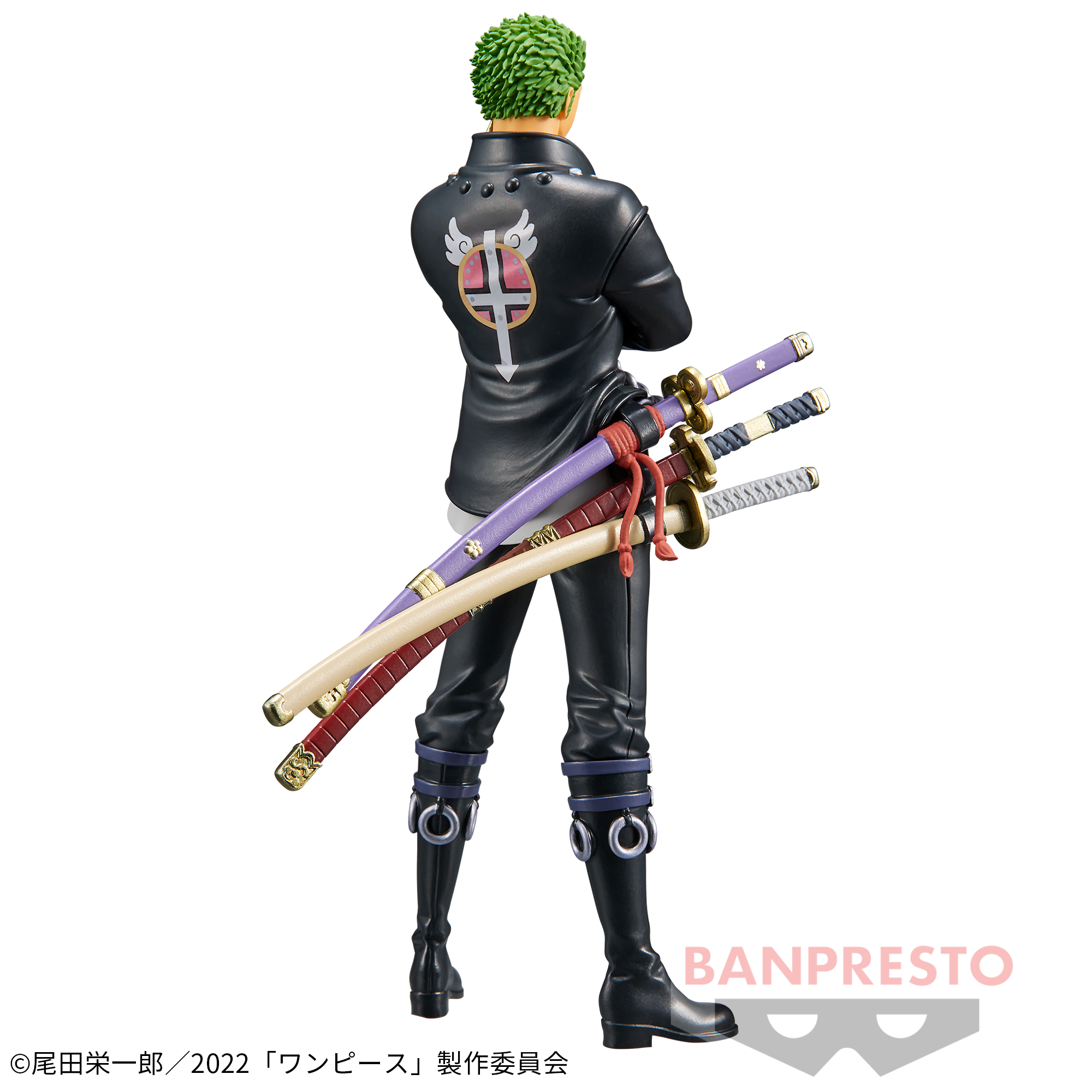 未開封　THE GRANDLINE MEN MEN? VEHICLE14点セット 未開封 THE GRANDLINE MEN MEN? VEHICLE14点セット