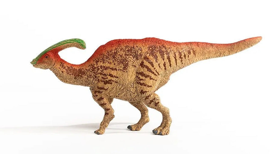 Schleich - Parasaurolophus - Good Games
