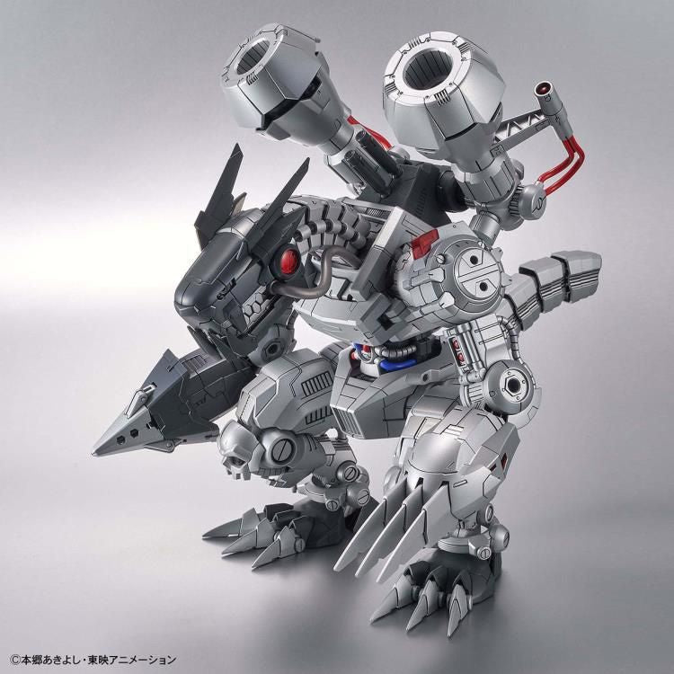 Figurerise Standard Amplified Machinedramon - Good Games