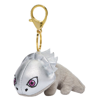 Dungeons & Dragons 3 Plush Charms Wave 2 - Good Games