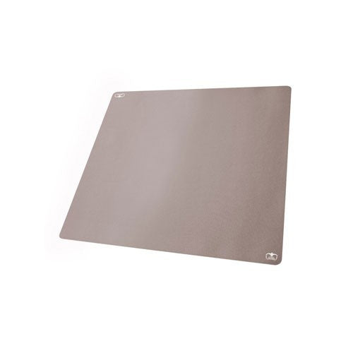 Ultimate Guard Playmat 60 Monochrome Dark Sand 61x61 Cm - Good Games