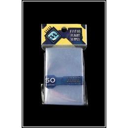 Fantasy Flight Games Sleeves - 41x63mm - Good Games