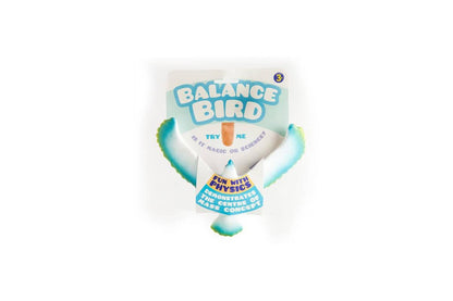 Balance Birds Asst - Good Games