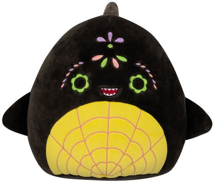 Squishmallows 7.5 inch Plush Day of the Dead - Good Games