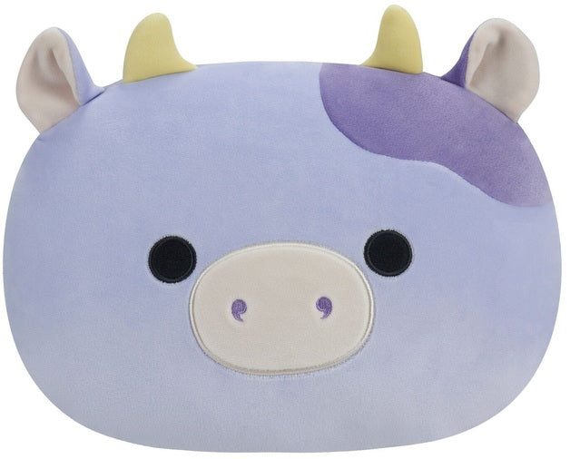 Squishmallows Stackables 12 inch Wave 16 - Good Games