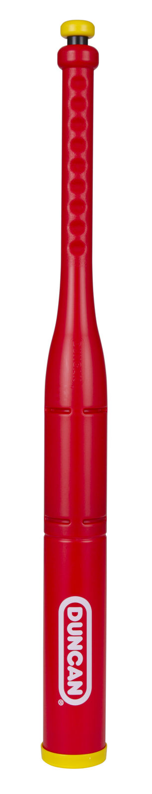 Duncan Pop N Hit Bat - Good Games