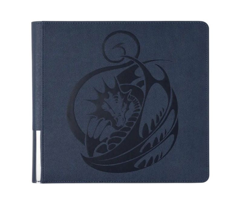 Dragon Shield - Zipster XL - Good Games