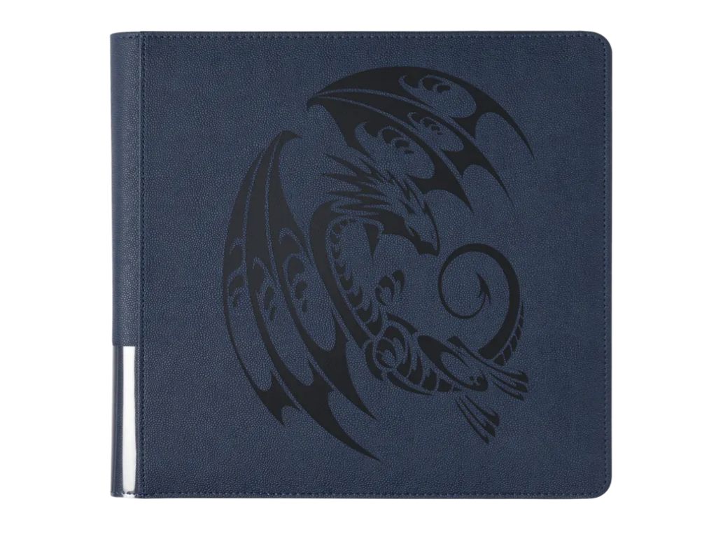 Dragon Shield - Card Codex 576