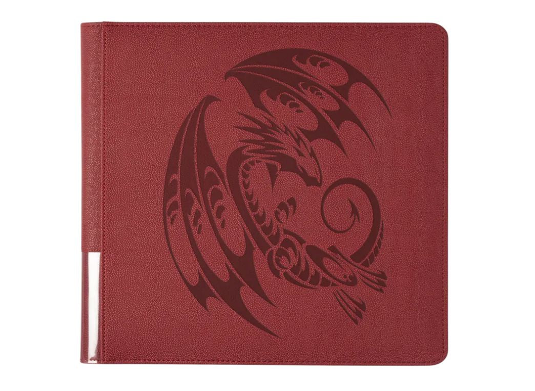 Dragon Shield - Card Codex 576