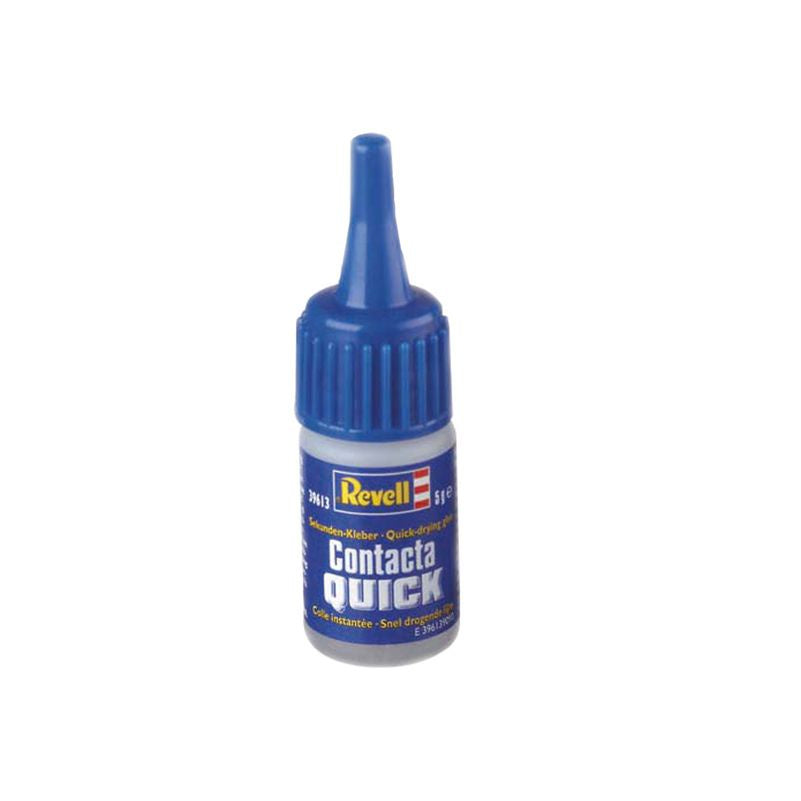 Revell Contacta Quick 5g - Good Games