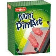 Mini Pin Art 13cm - Good Games