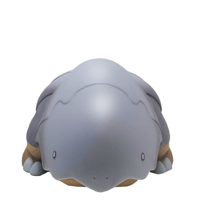 Dungeons & Dragons Figurines of Adorable Power - Bulette - Good Games