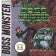 Boss Monster Crash Landing 5/6 Player Expansion - Good Games