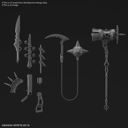 Customize Weapons (Fantasy Weapon) - Good Games