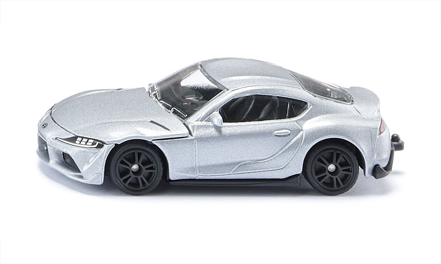Siku Toyota GR Supra - Good Games