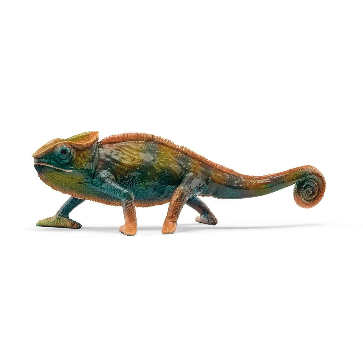 Schleich - Chameleon - Good Games