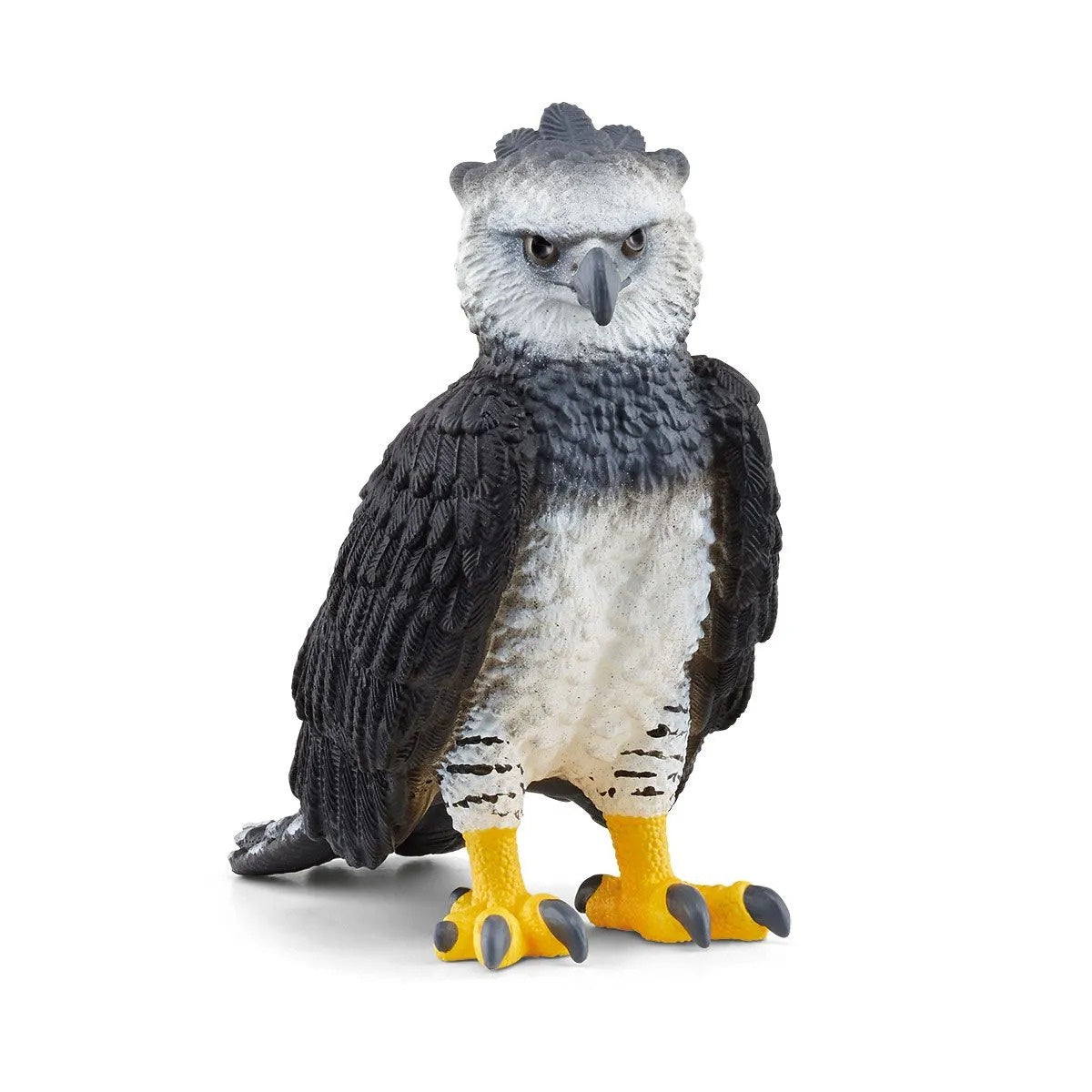 Schleich - Harpy Eagle - Good Games