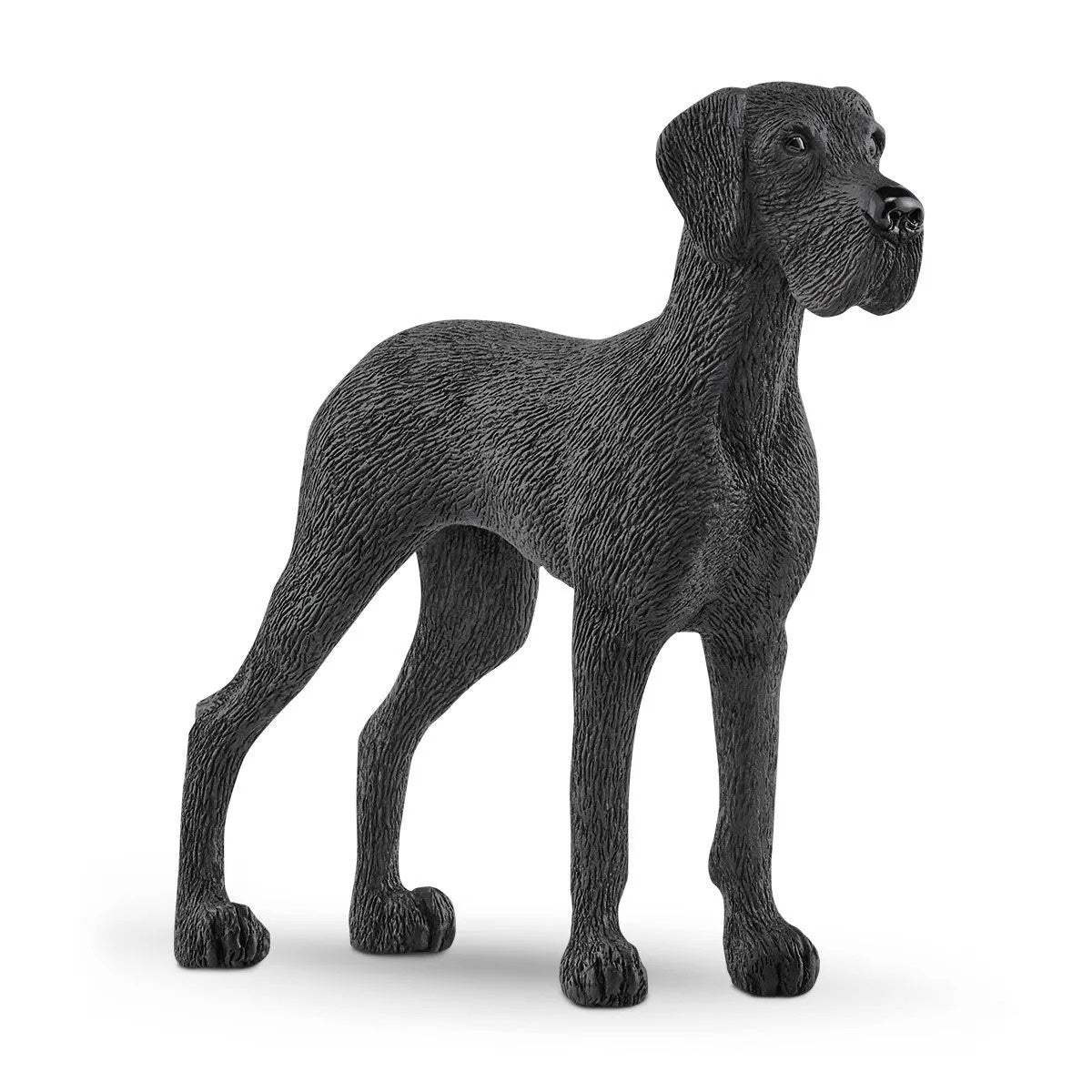 Schleich - Great Dane (NEW) - Good Games