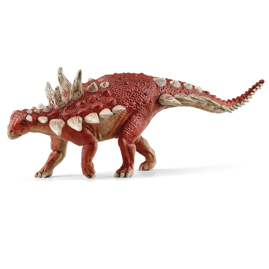 Schleich - Gastonia - Good Games