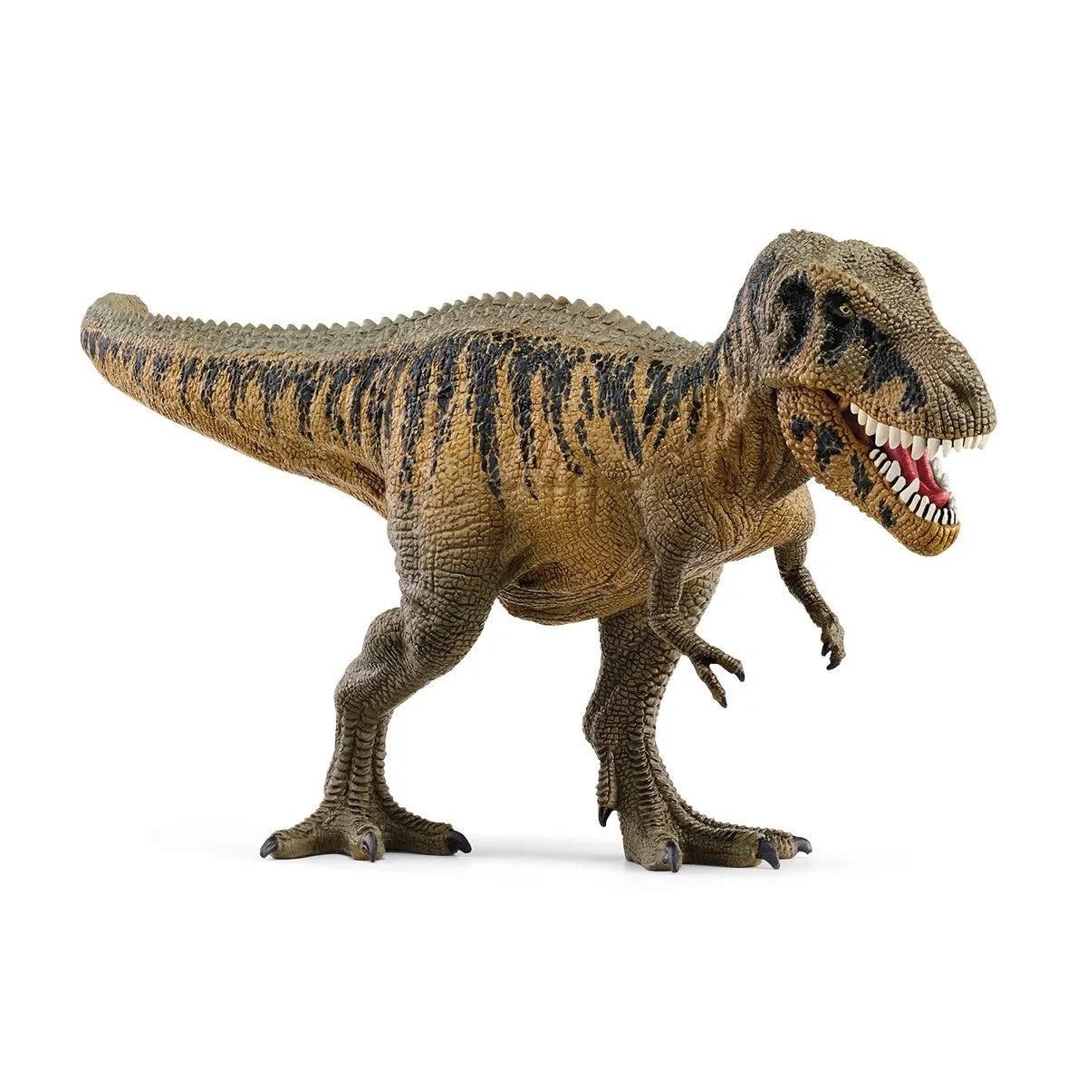 Schleich - Tarbosaurus - Good Games