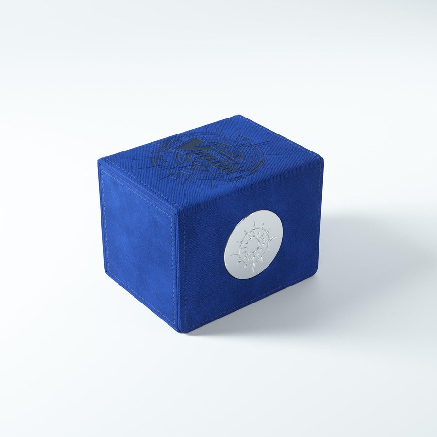 Vanguard Nation Vault: Dark States - Good Games