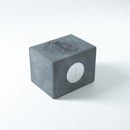 Vanguard Nation Vault: Brandt Gate - Good Games