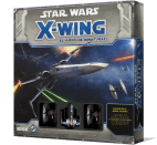 Star Wars: X-Wing The Force Awakens Core Set - Good Games