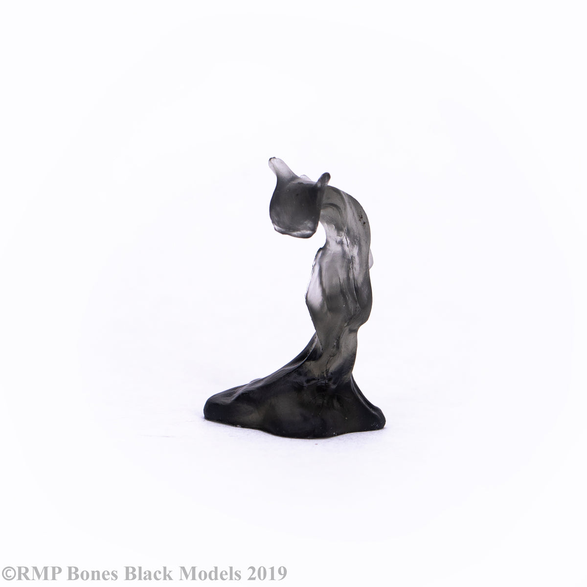 Reaper Bones Acidic Ooze - Good Games