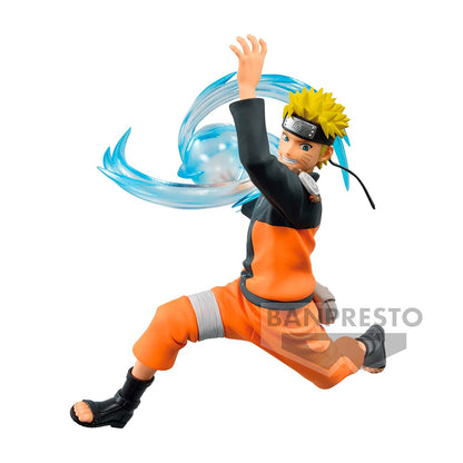 Naruto Shippunden Effectreme Naruto Uzumaki - Good Games